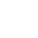 Winter Winter