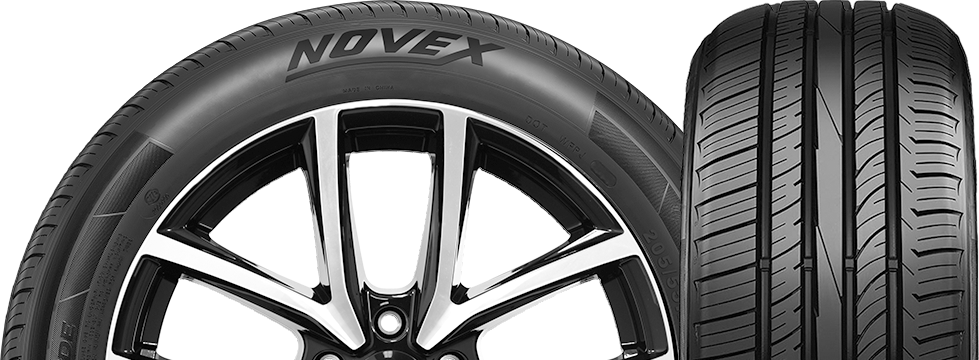 home-novex-sp5 Novex SP 5