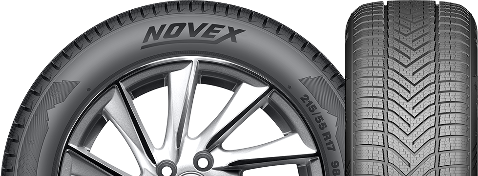 home-novex-win-5d Novex WIN 5D