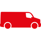 VAN VAN