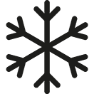Winter Winter