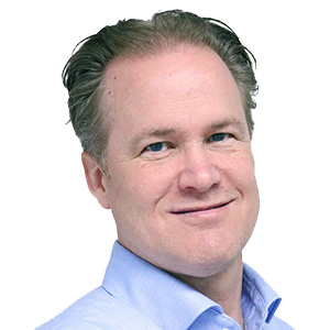 Novex specialist Jan IJzer Novex specialist Jan IJzer