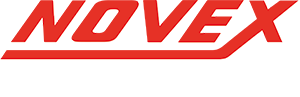 Novex tyres